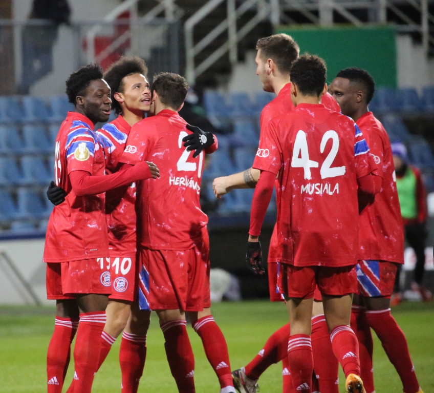 包含爆冷!赔率变化强队意外出局震惊全场的词条 包含爆冷!赔率变化强队意外出局震惊全场的词条