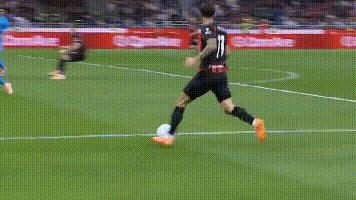 关于焦点大战:游泳上演巅峰碰撞的信息 关于焦点大战:游泳上演巅峰碰撞的信息