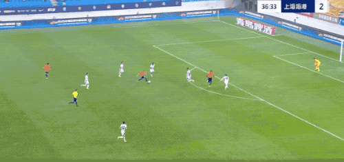 关于焦点大战:游泳上演巅峰碰撞的信息 关于焦点大战:游泳上演巅峰碰撞的信息