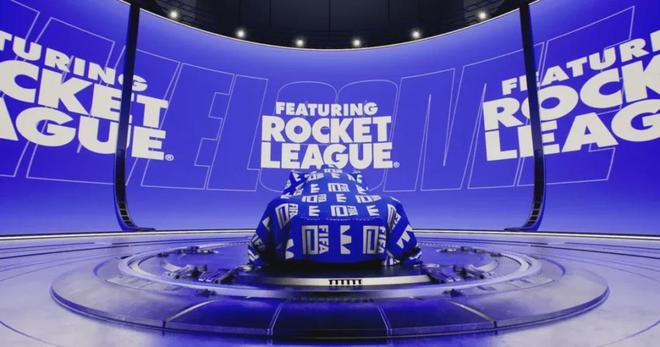 FIFA电竞队主教练发声，誓言带队登顶