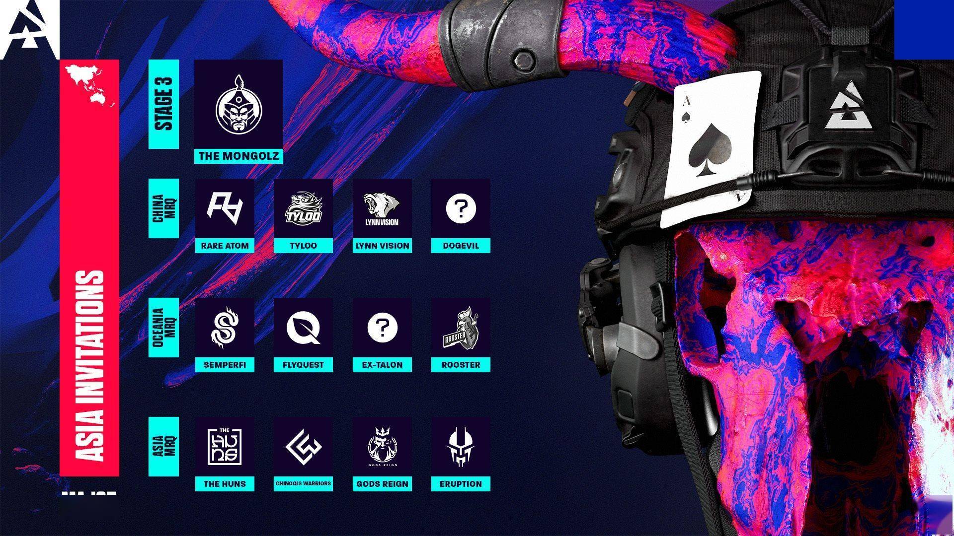 CS2官方发布赛后数据,表现引争议的简单介绍 CS2官方发布赛后数据,表现引争议的简单介绍