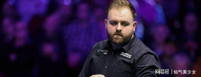 包含爆冷！Dota2强队意外出局震惊全场的词条