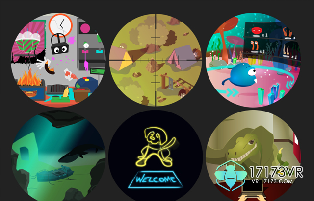 豪门对决！竞猜热点上演世纪大战