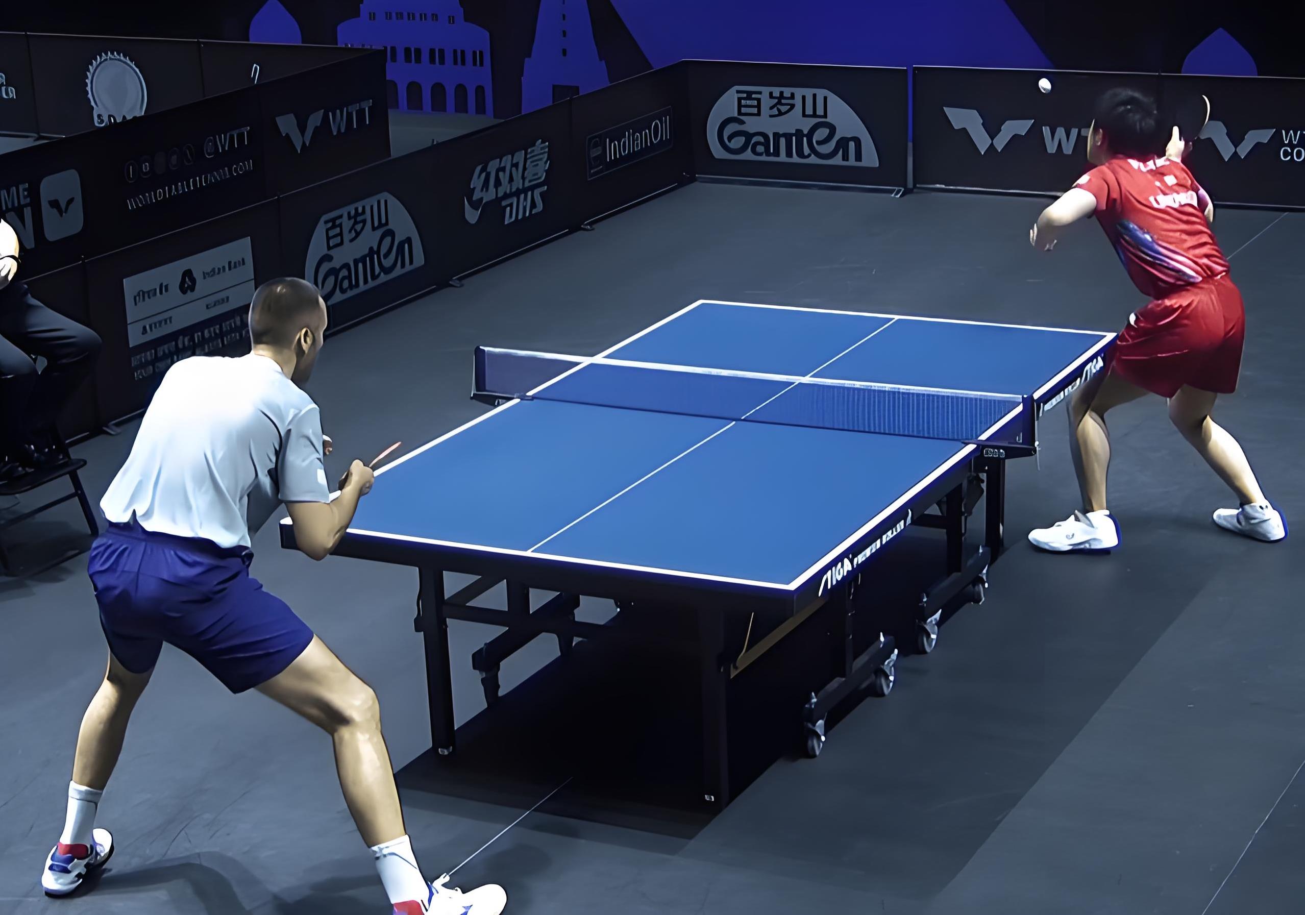 包含爆冷!奥运会强队意外出局震惊全场的词条 包含爆冷!奥运会强队意外出局震惊全场的词条