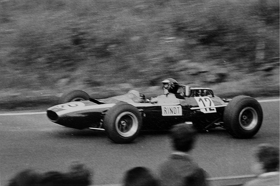 包含终极之夜!赛车冠军悬念即将揭晓的词条 包含终极之夜!赛车冠军悬念即将揭晓的词条