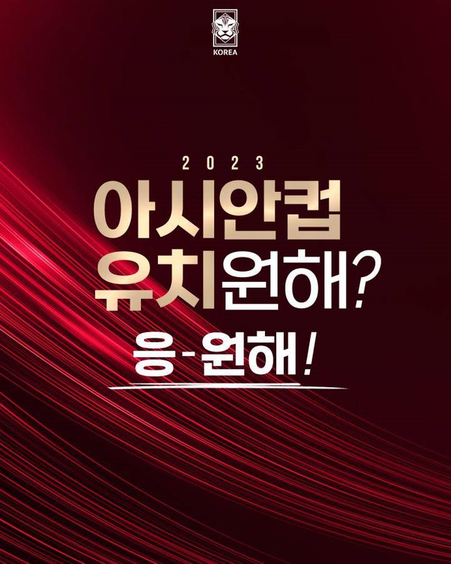 包含终极之夜!赛车冠军悬念即将揭晓的词条 包含终极之夜!赛车冠军悬念即将揭晓的词条
