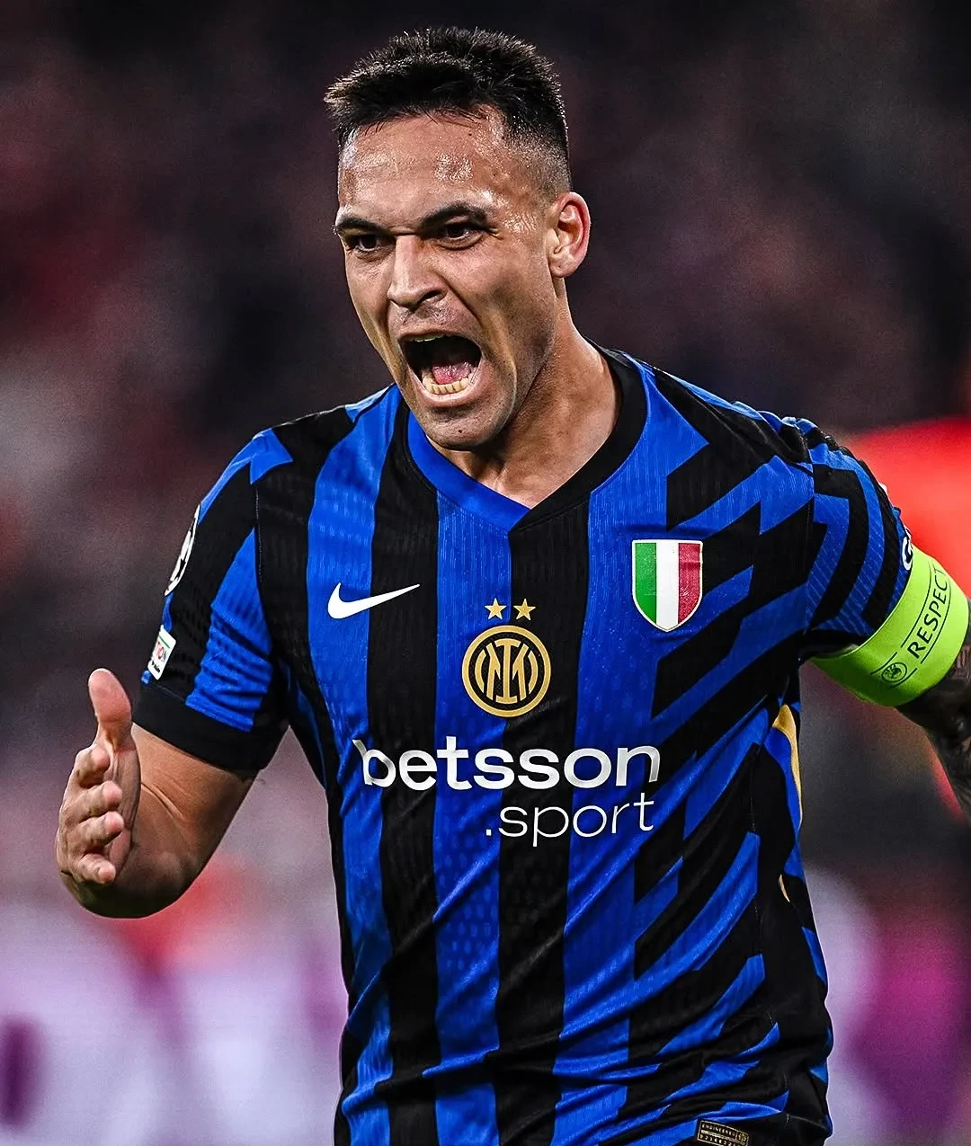 国际米兰绝杀马赛，罗德里高光表现的简单介绍