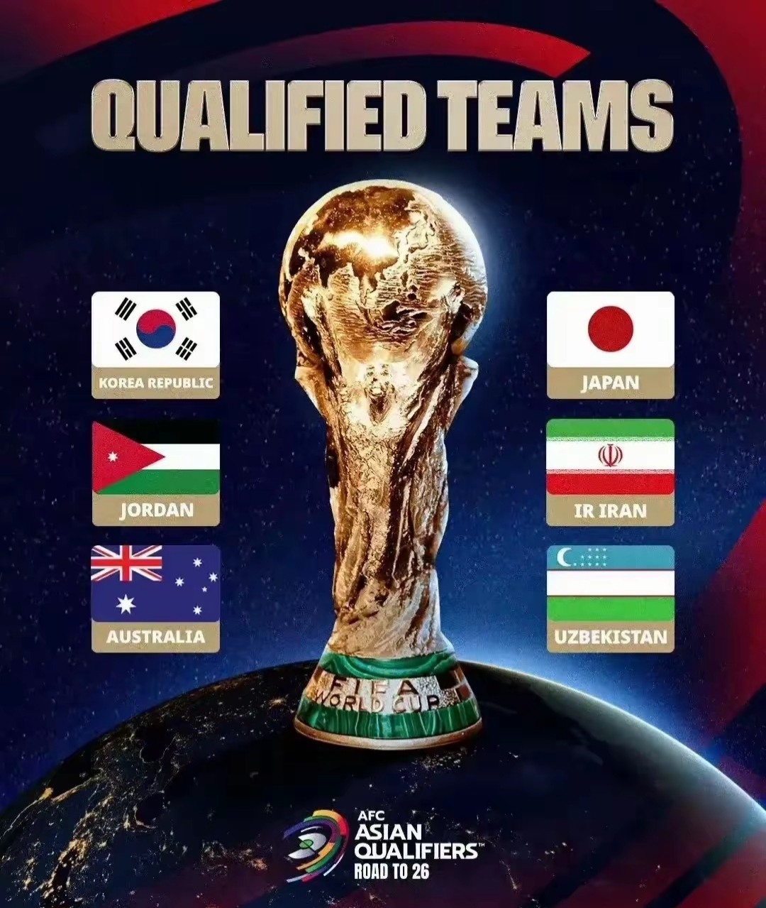 世界聚焦！美洲杯赛事全球收视创新高的简单介绍