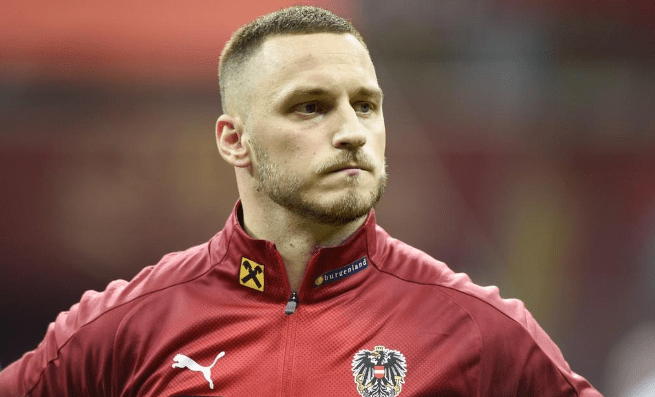 奥地利绝杀罗马,托尼状态火热 奥地利绝杀罗马,托尼状态火热