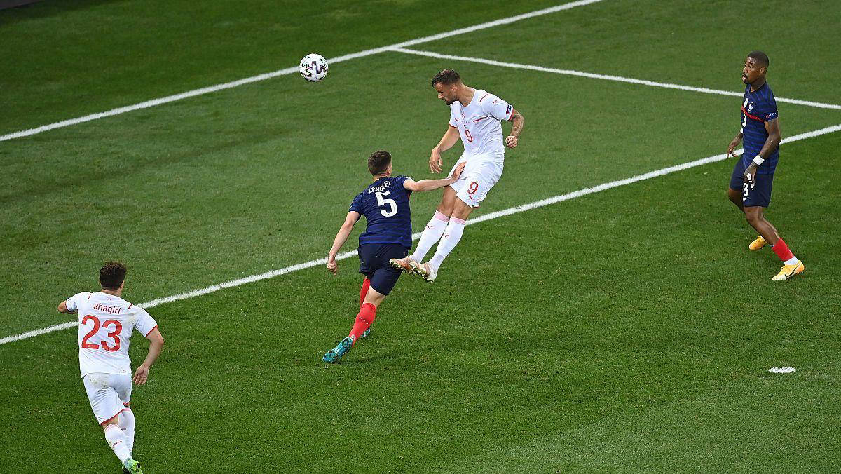 奥地利绝杀罗马,托尼状态火热 奥地利绝杀罗马,托尼状态火热