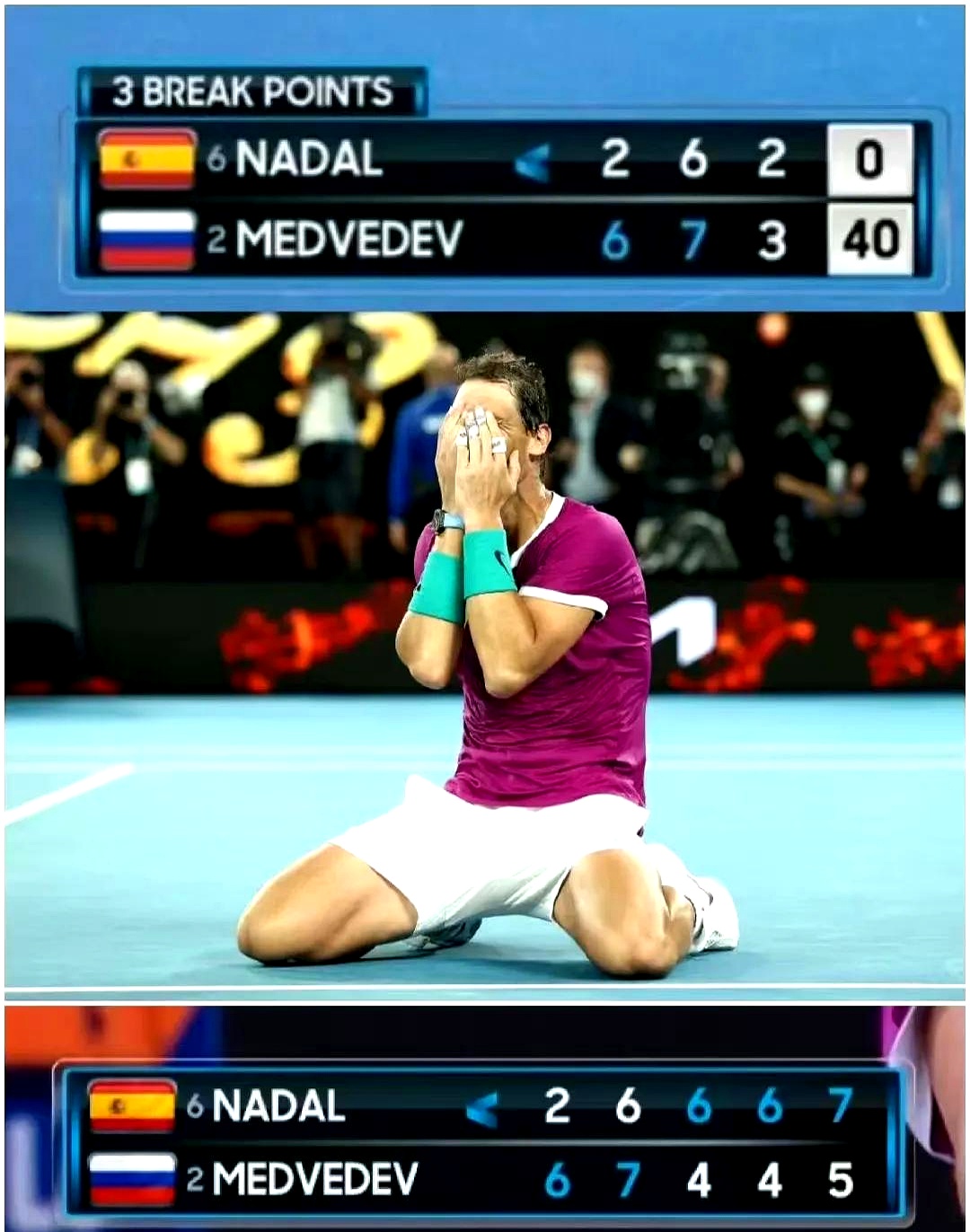 ATP总决赛碾压温网，阿尔卡拉斯惊艳四座