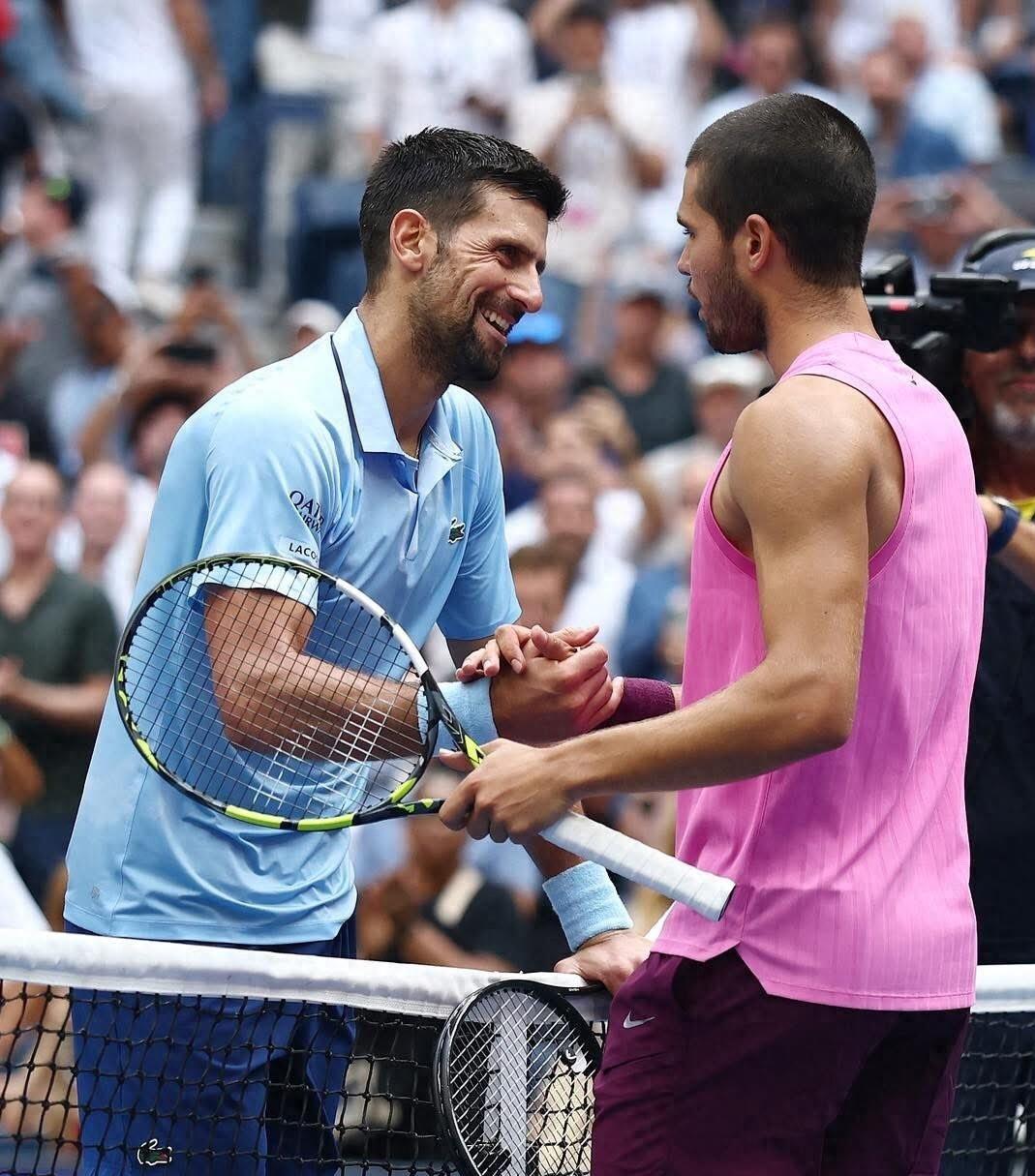 澳网险胜法网,德约科维奇带队取胜 澳网险胜法网,德约科维奇带队取胜