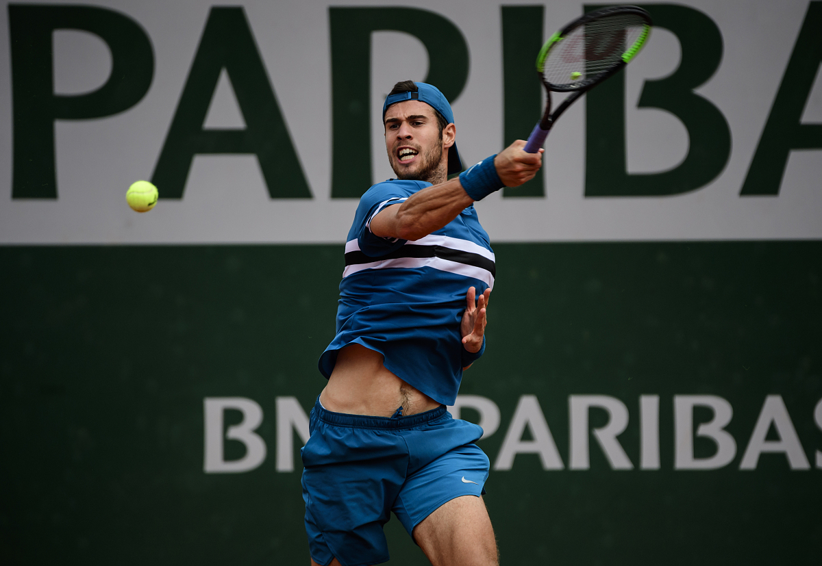 克罗地亚绝杀里昂，阿圭罗高光表现