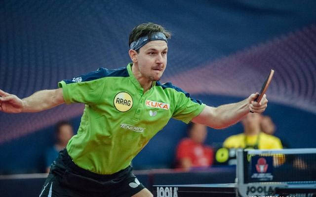 瑞典队完胜日本队，波尔刷新纪录