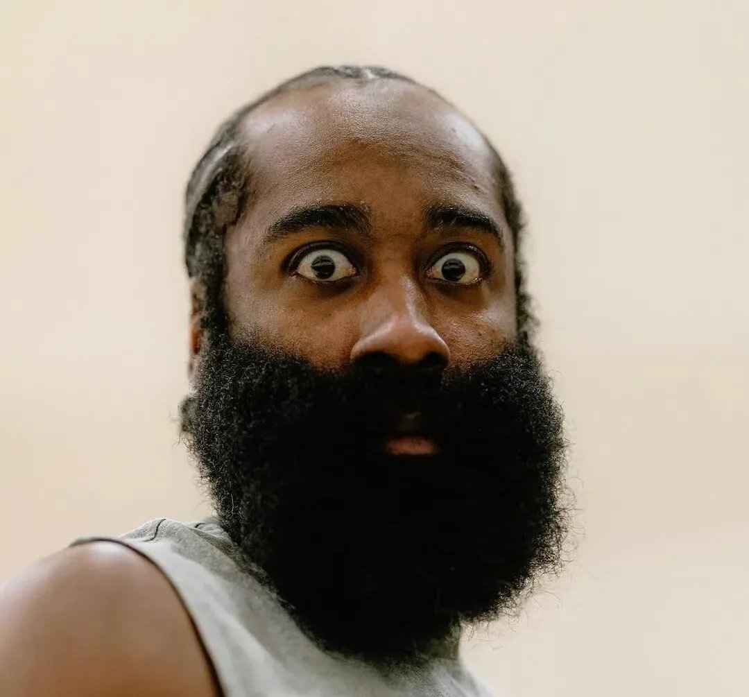 深圳队翻盘辽宁队，哈登刷新纪录