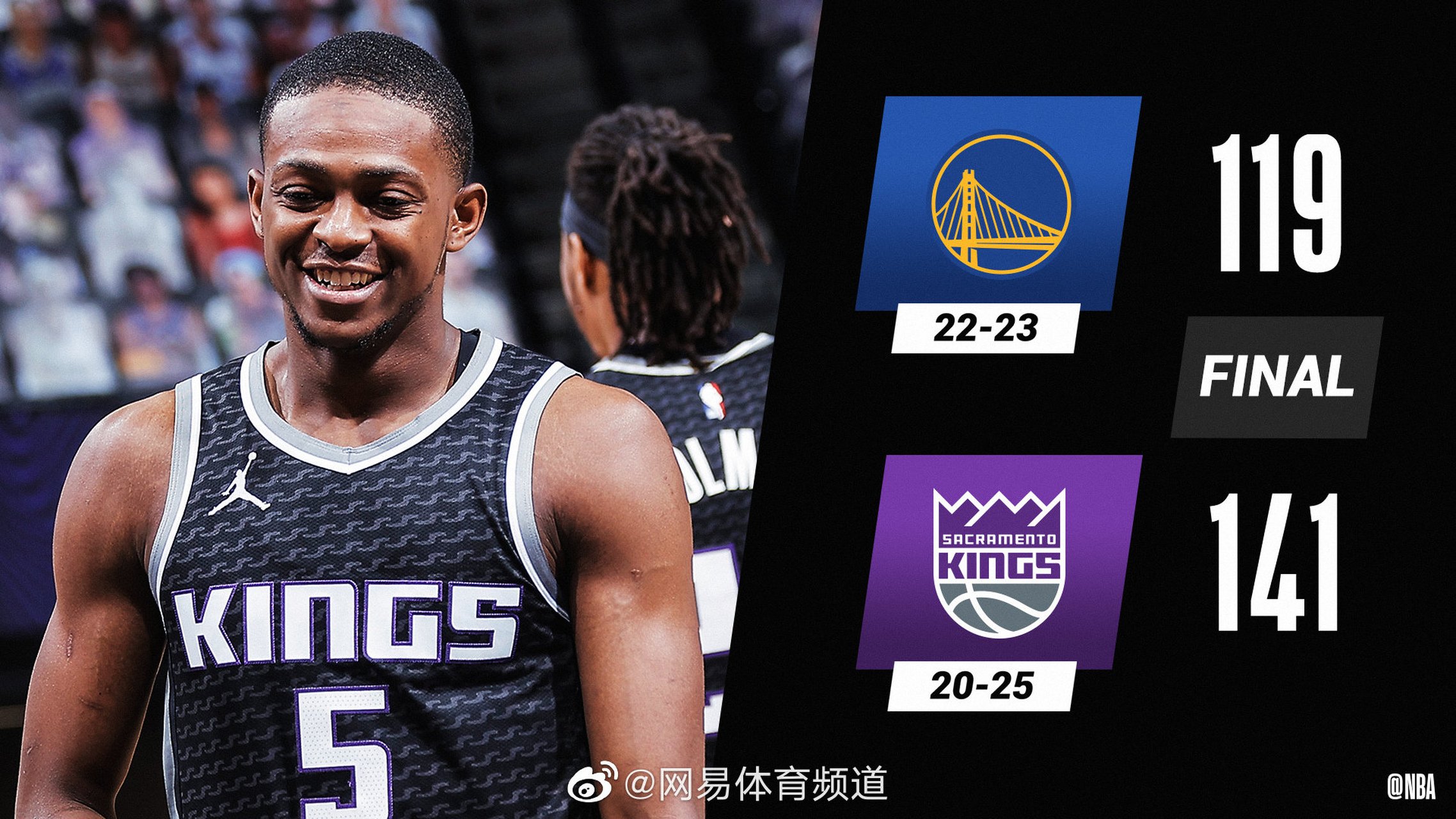 天津队力克深圳队，福克斯点燃赛场