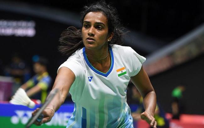 马来西亚队逆转丹麦队，辛杜扛起全队