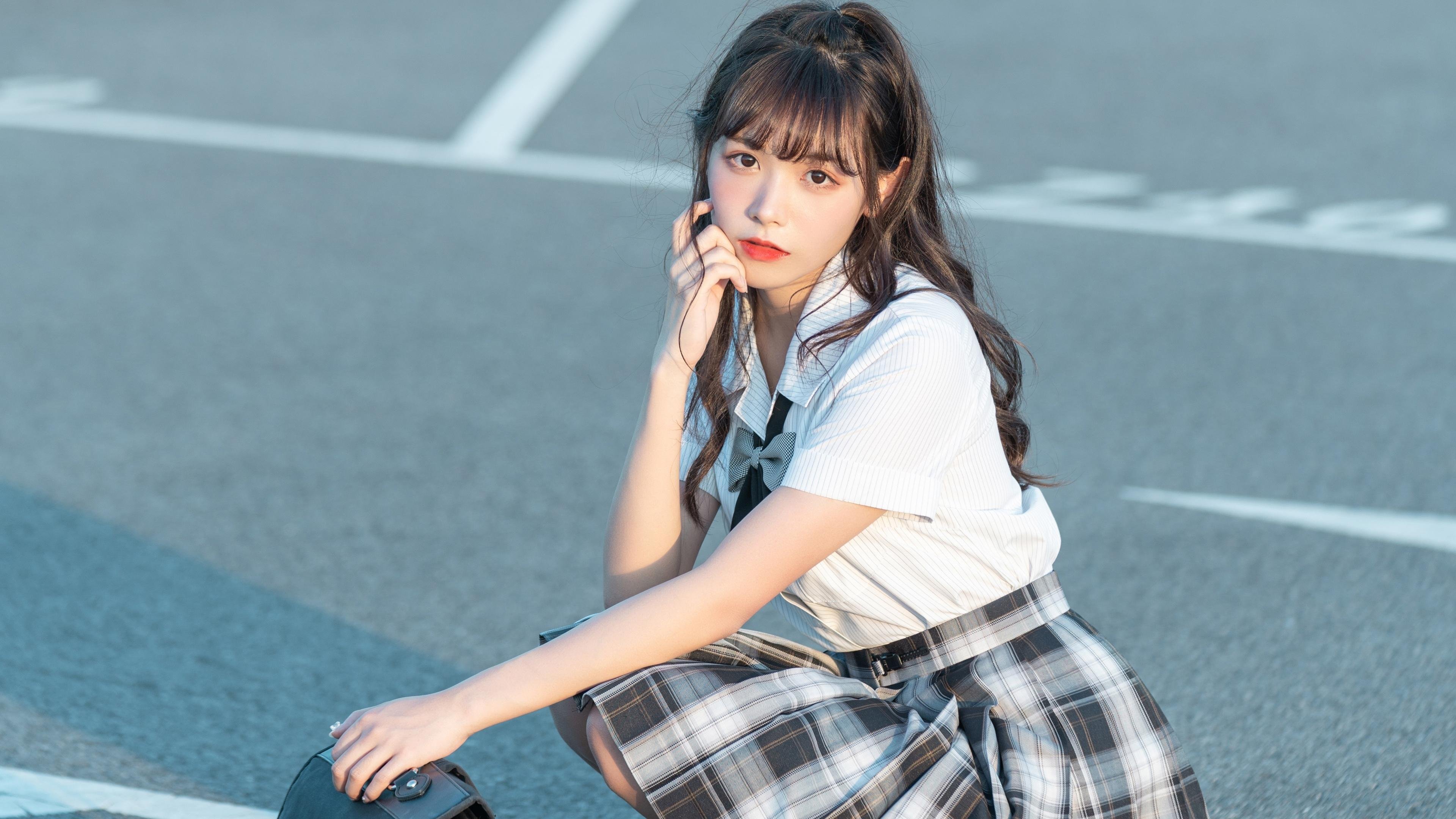 橙绿交响曲，当塞维利亚的弗拉明戈遇见加纳的鼓点，内马尔跳起独舞