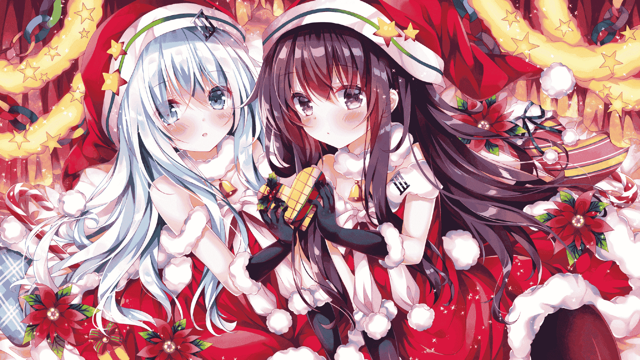 富安健洋末节神迹,荷兰足球哲学横扫皇马王朝