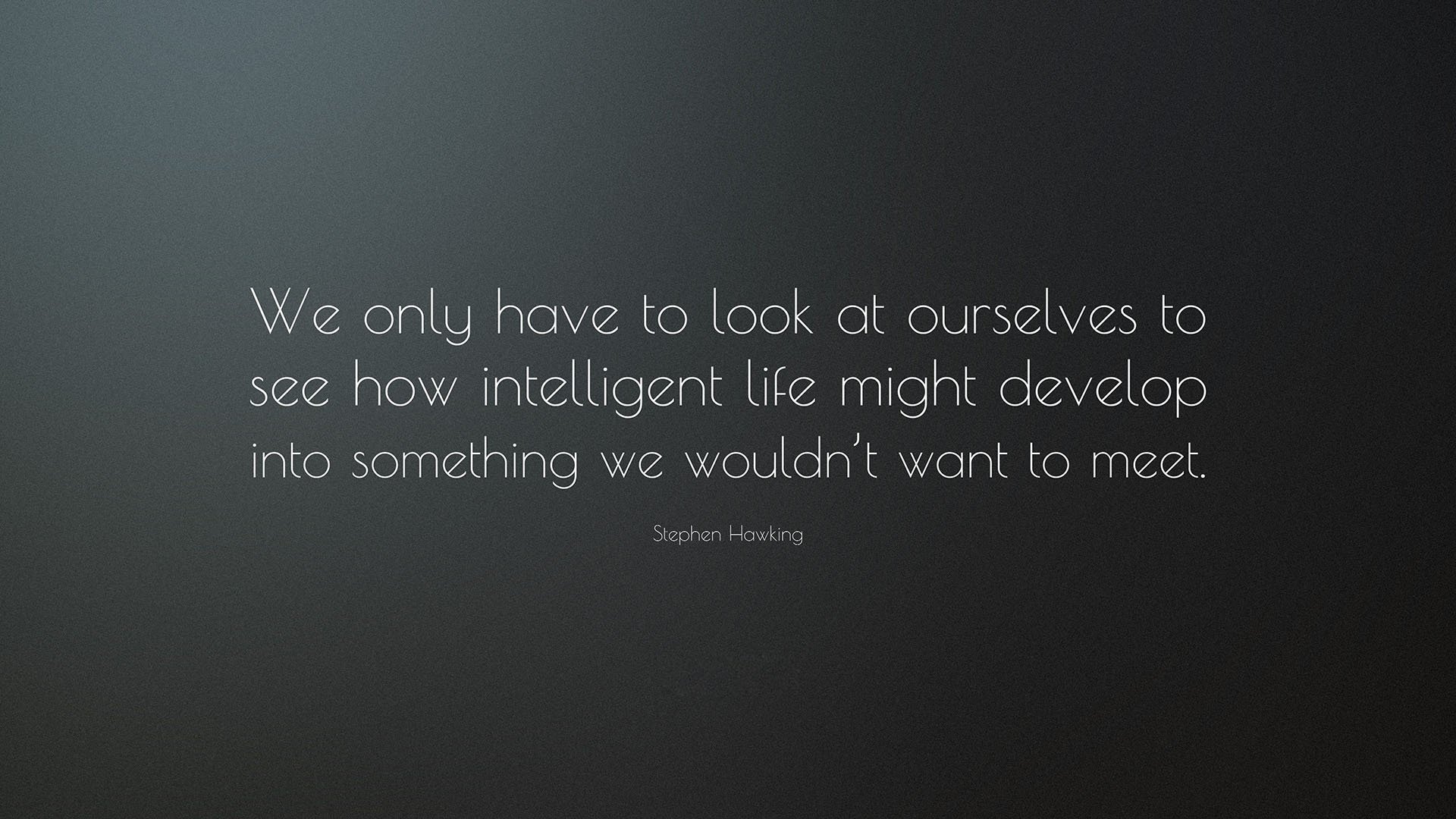 双重奏，若日尼奥的黄金指挥，墨西哥的冷冽夜曲