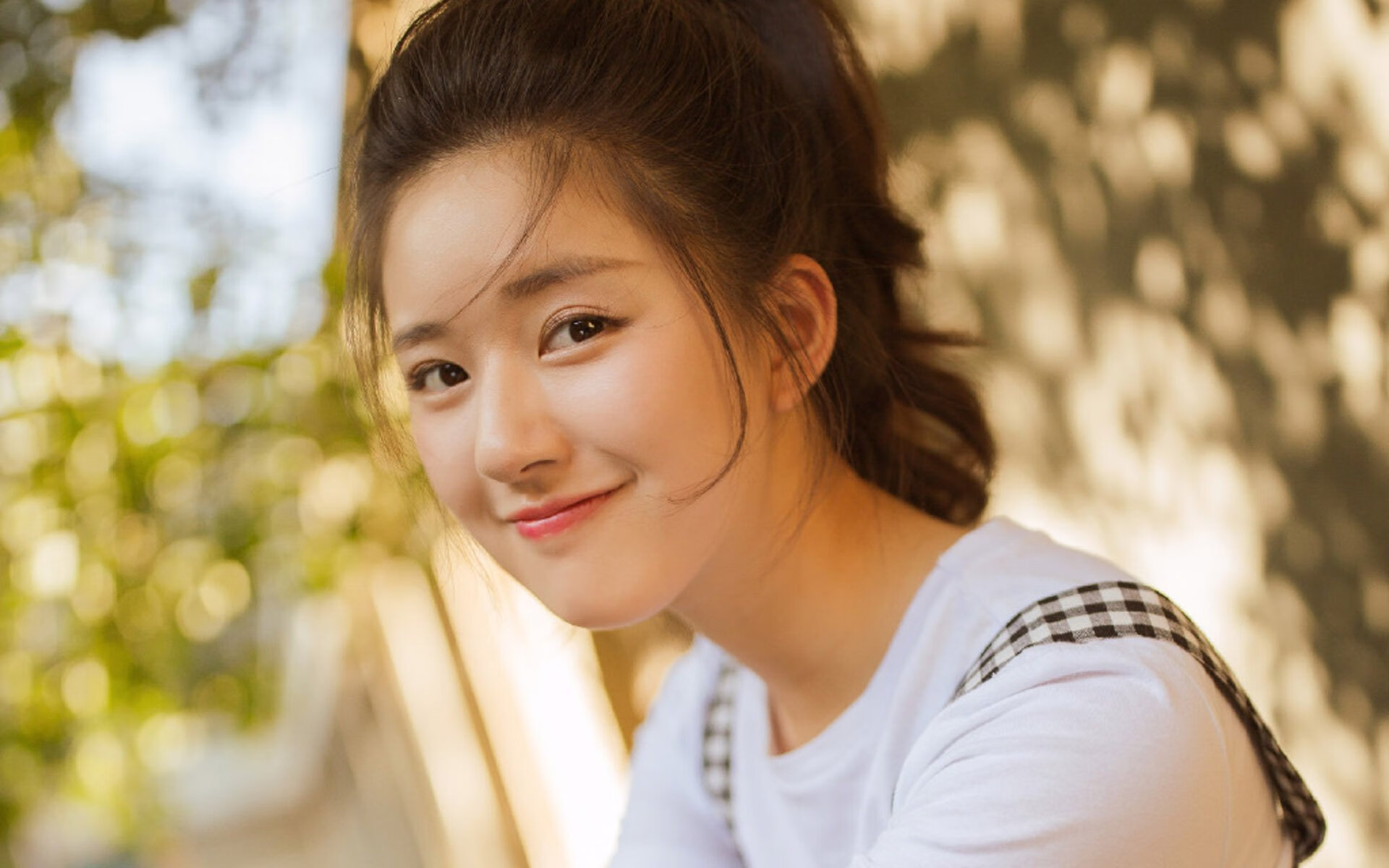 现代足球的解剖课，当特奥的左脚成为毕尔巴鄂收割罗马的手术刀