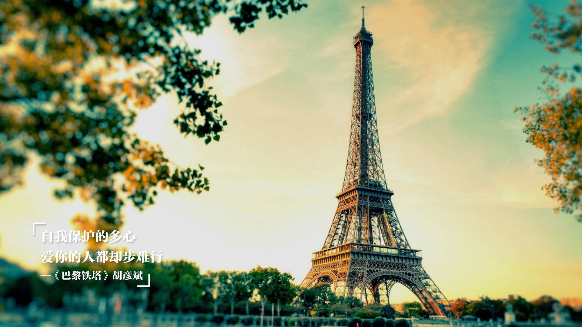 梦剧场的幽灵决斗,萨卡的暴走之夜,如何被阿根廷最后一秒的子弹击穿?