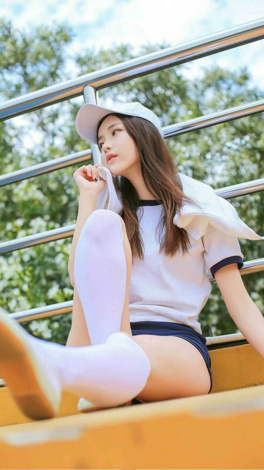 大副戈麦斯，抢七夜沉船前的180秒