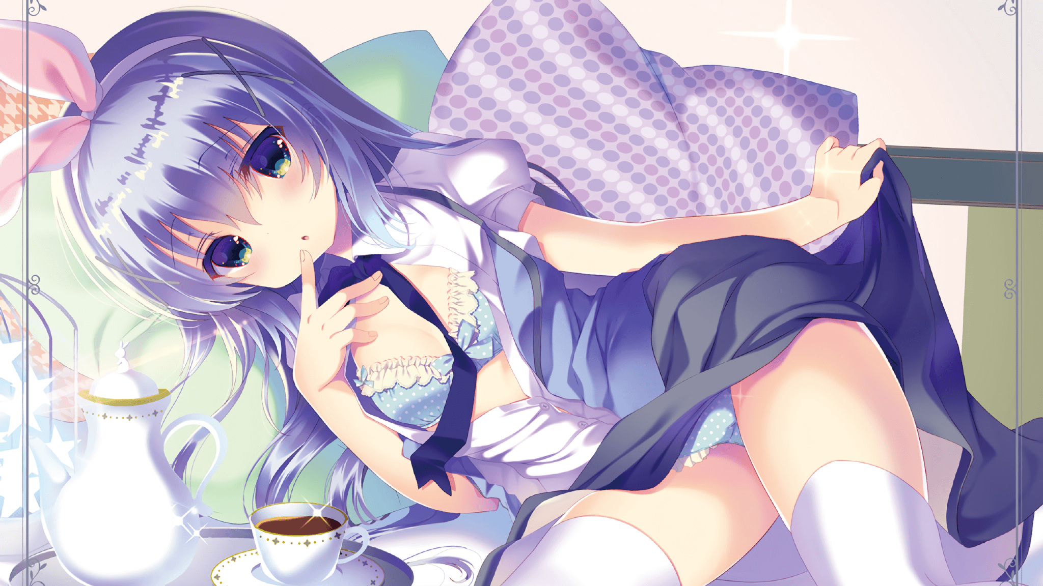 末节接管者，无人问津的戈麦斯与偷来的总决赛MVP