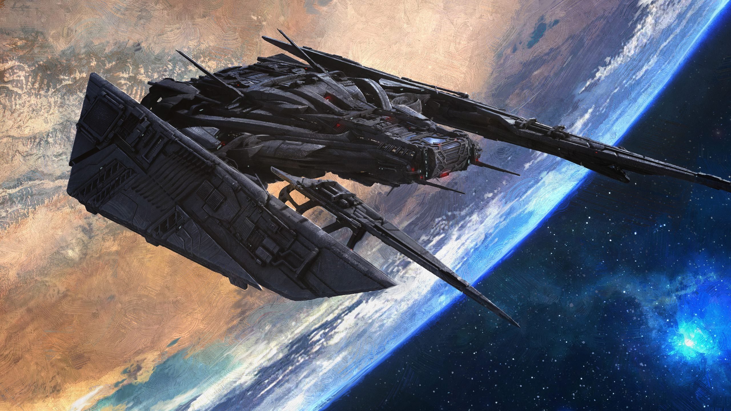 登月之夜的法比尼奥救赎，1969年NBA总决赛唯一记忆