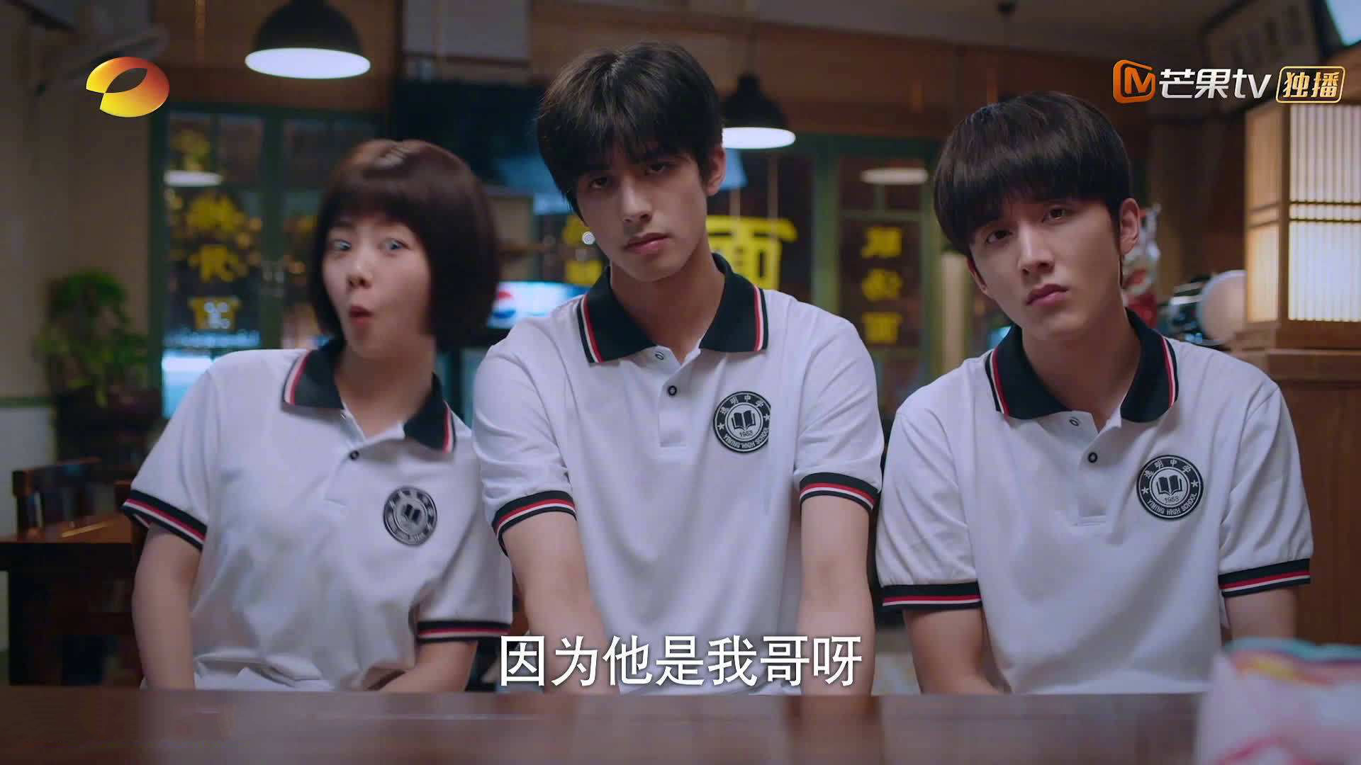 东方火力席卷西方王座，辽宁队压制国王之战，英格拉姆的救赎传奇