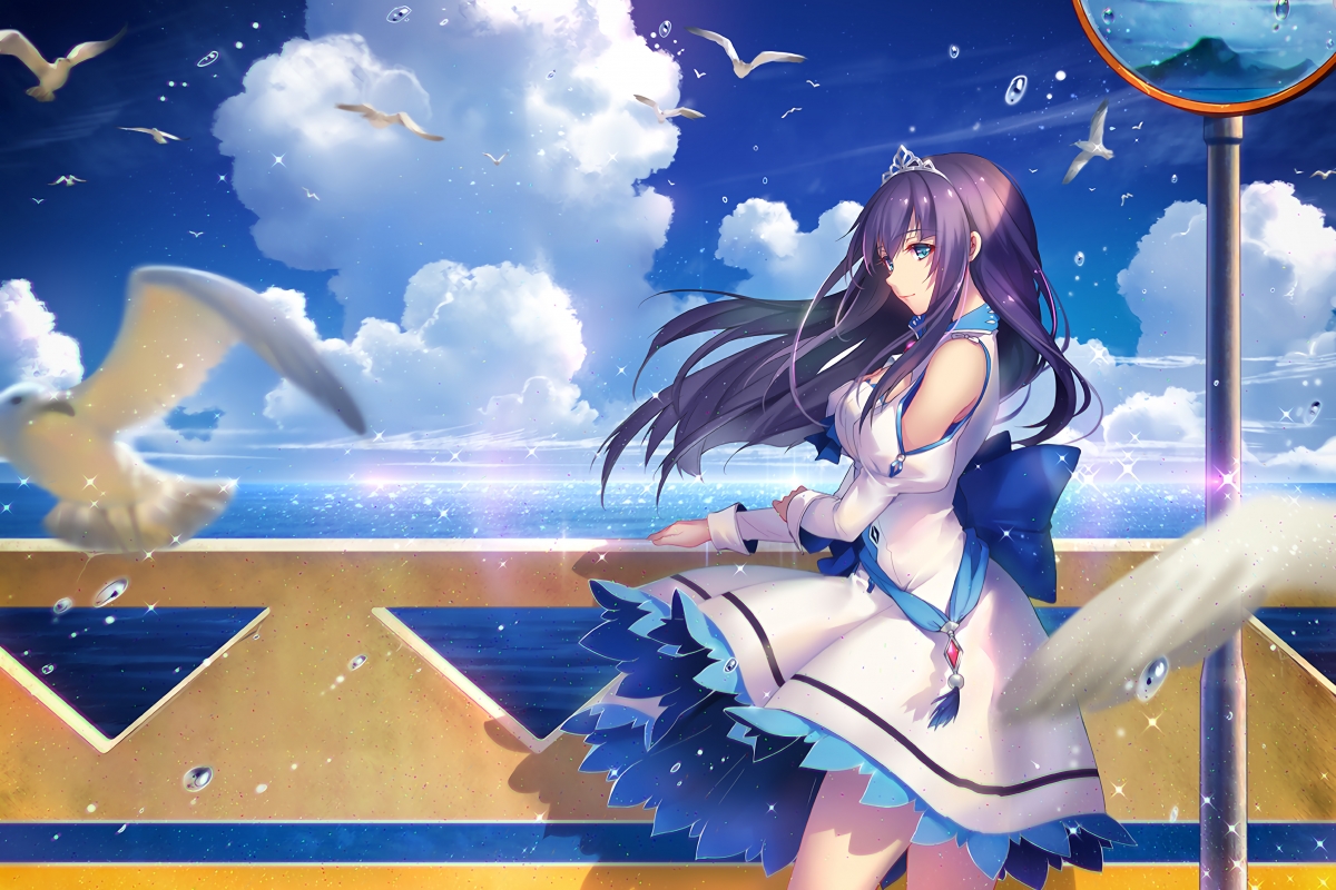 跨界降维打击，西决生死夜，孙兴慜用足球智慧解构篮球迷局