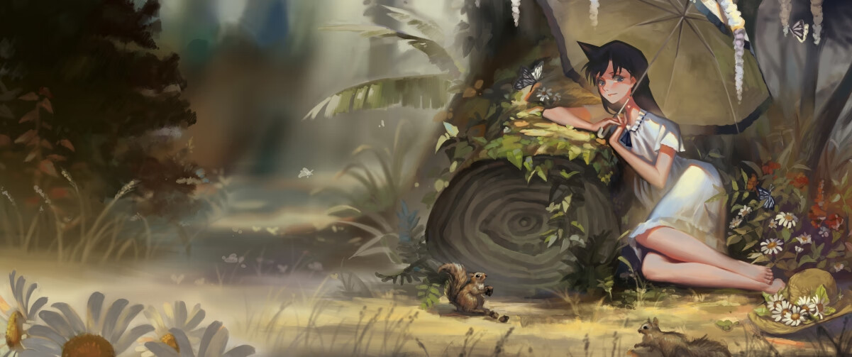 假如库尔图瓦七次神扑,喀麦隆依然三球横扫,这场矛盾之战如何撕裂了足球的常识?