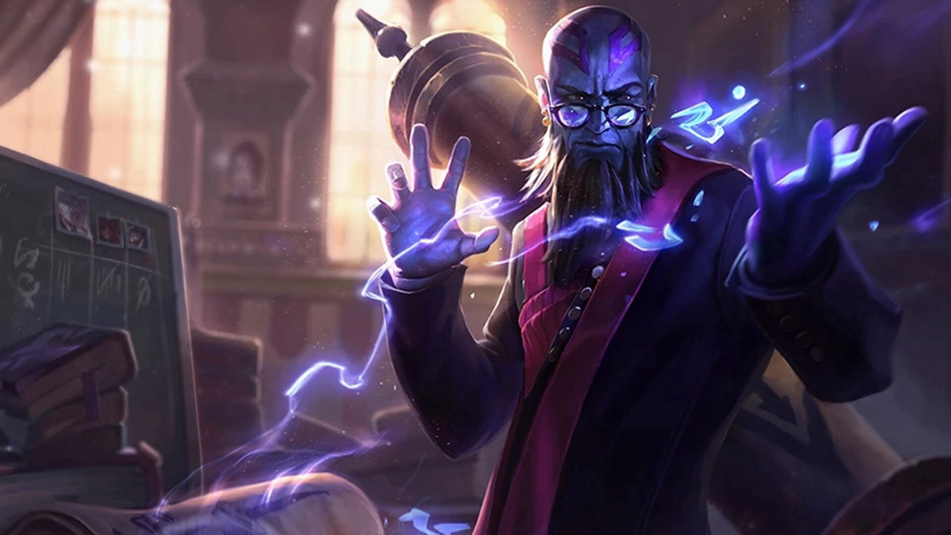 开云体育-黑马逆袭！哥斯达黎加绝境逢生，关键先生凯恩终结韩国队世界杯希望