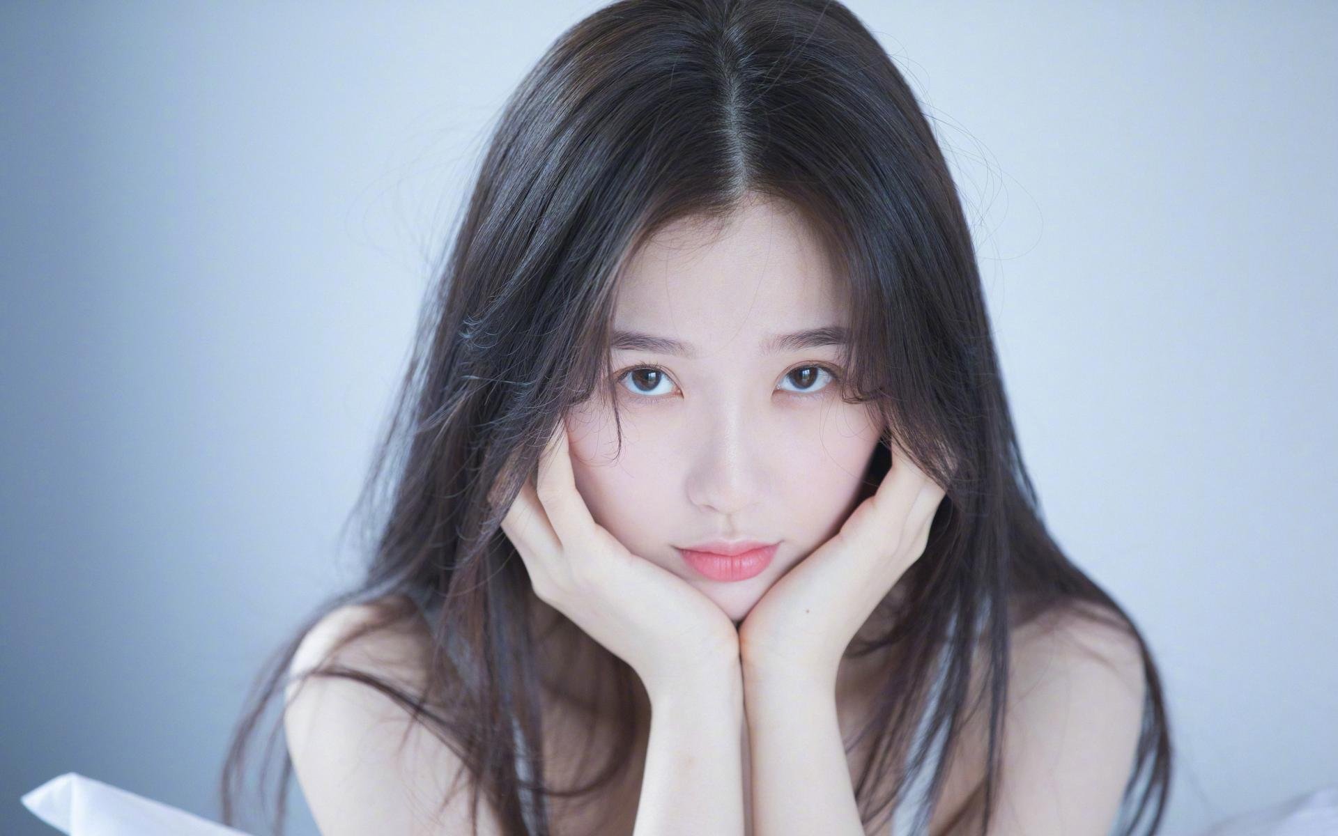 唯一之战，切尔西打穿洪都拉斯，格列兹曼关键先生定乾坤