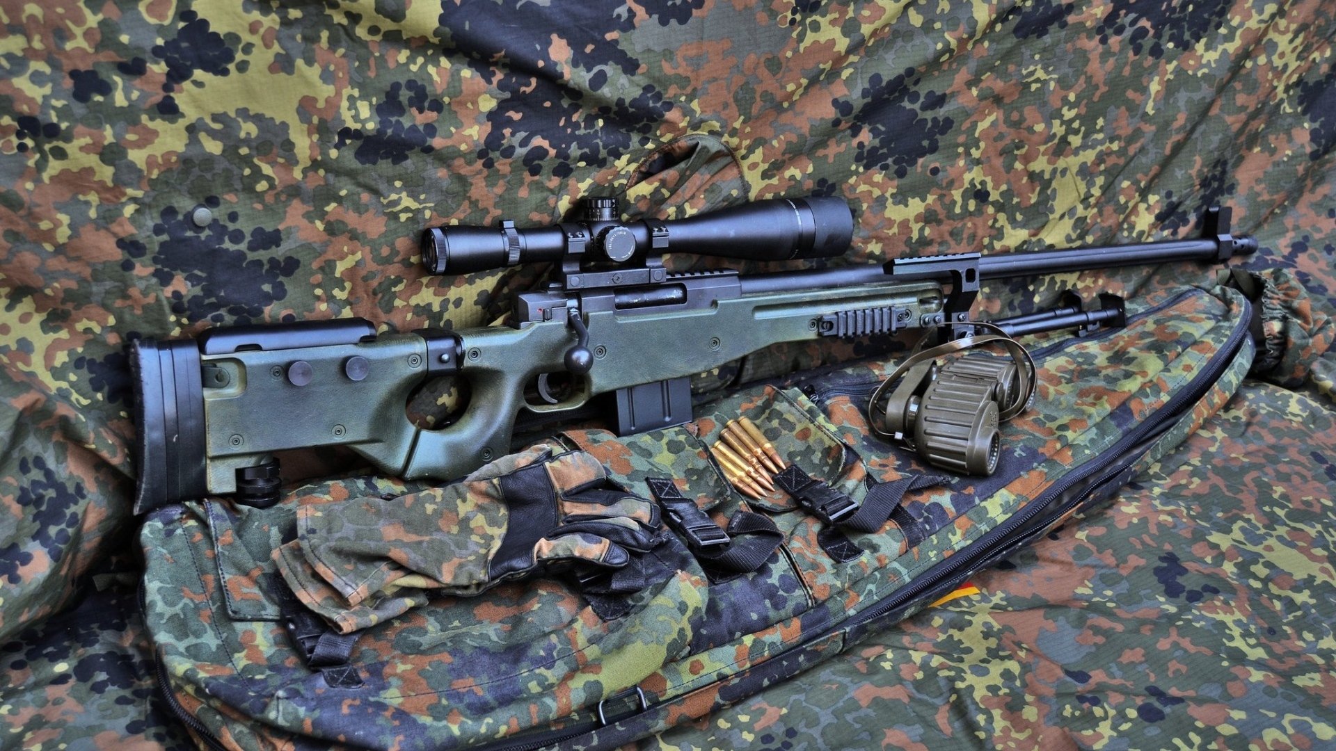 孤证时刻，当公牛逆转与马克西的接管在传奇的夜里同时发生