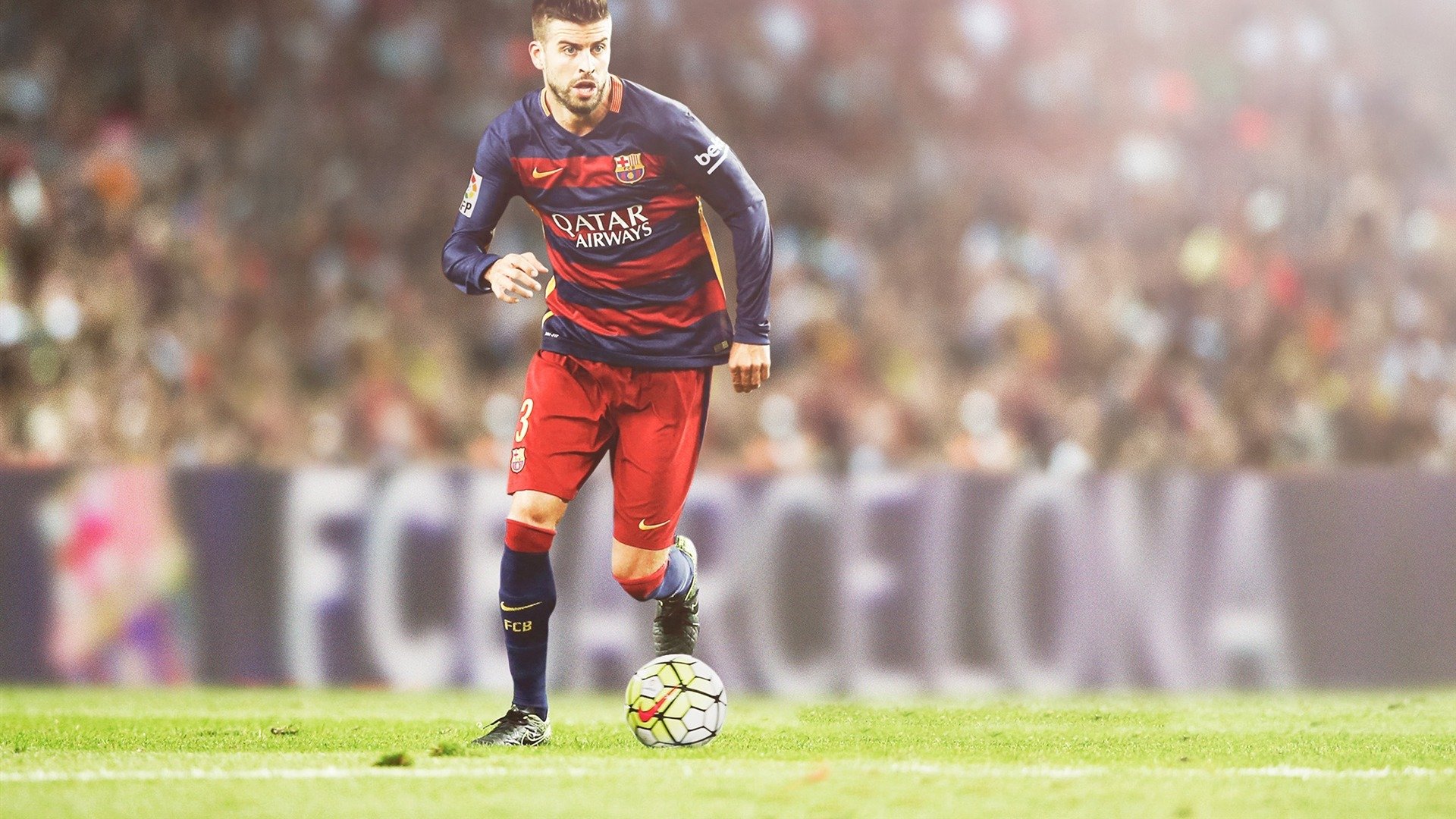 开云体育APP下载-贝林厄姆的关键先生本色，韩国队狂胜荷兰的战术奇迹