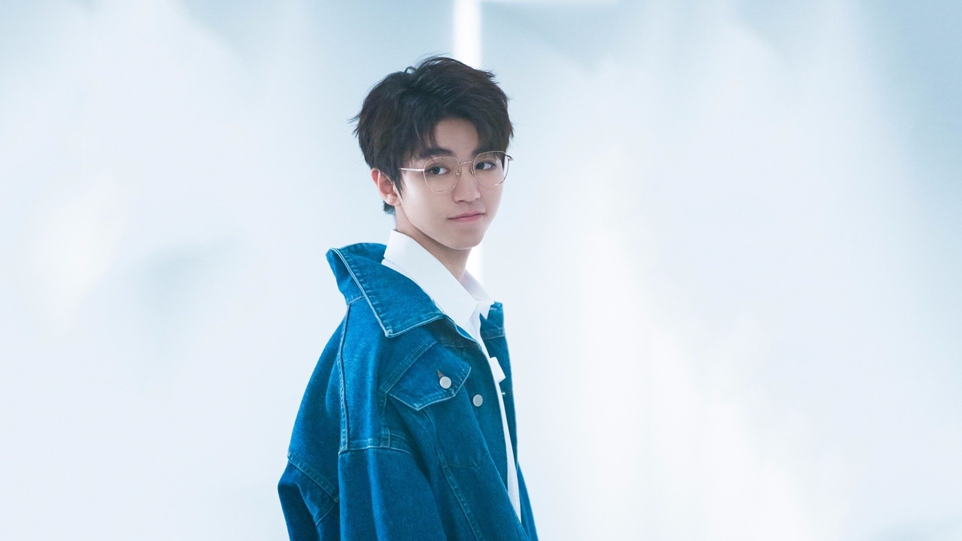 贝林厄姆的关键先生本色，韩国队狂胜荷兰的战术奇迹