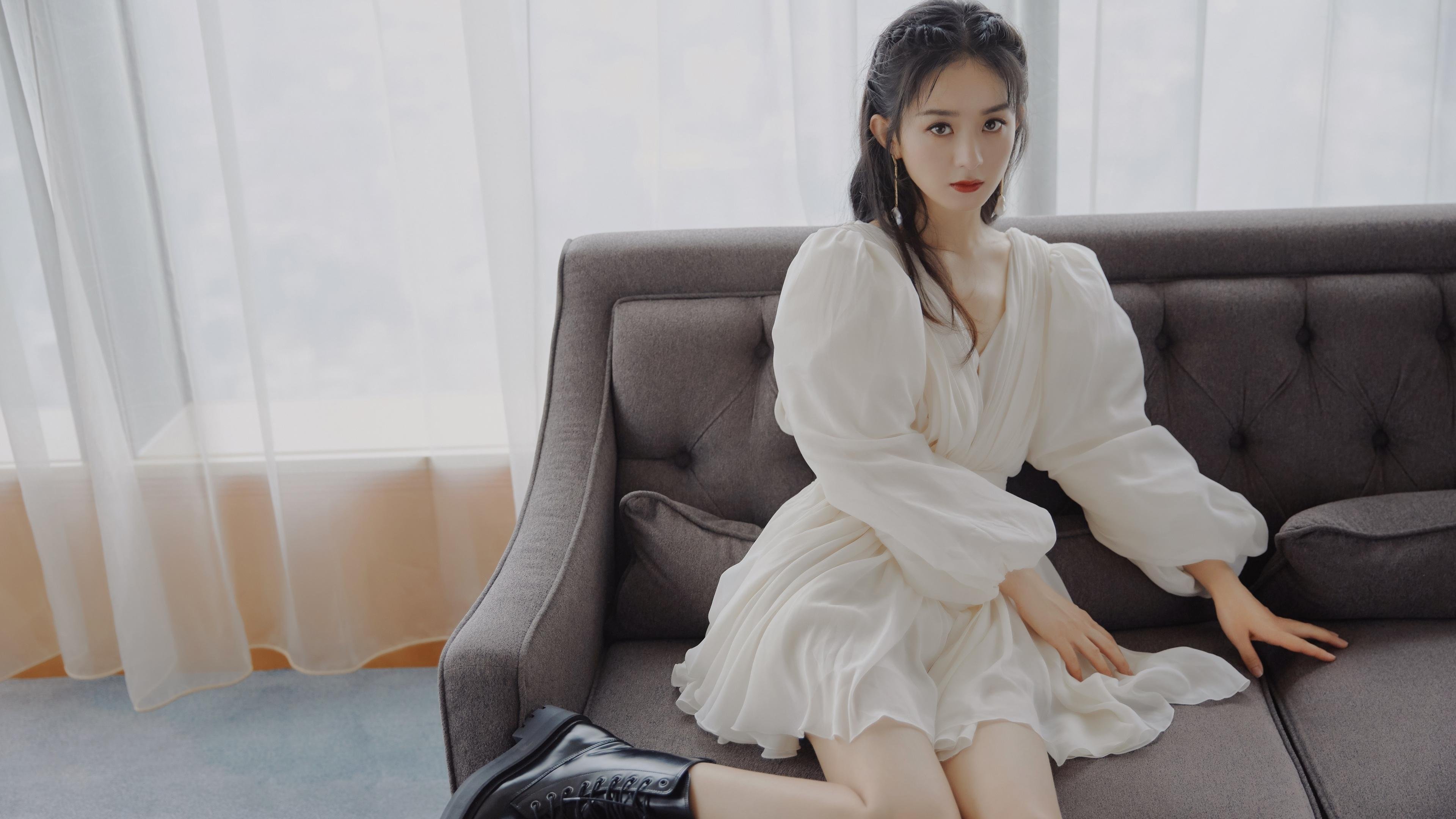 从苏格兰的雨夜到威斯特法伦的咆哮，唯一性的冠军之路