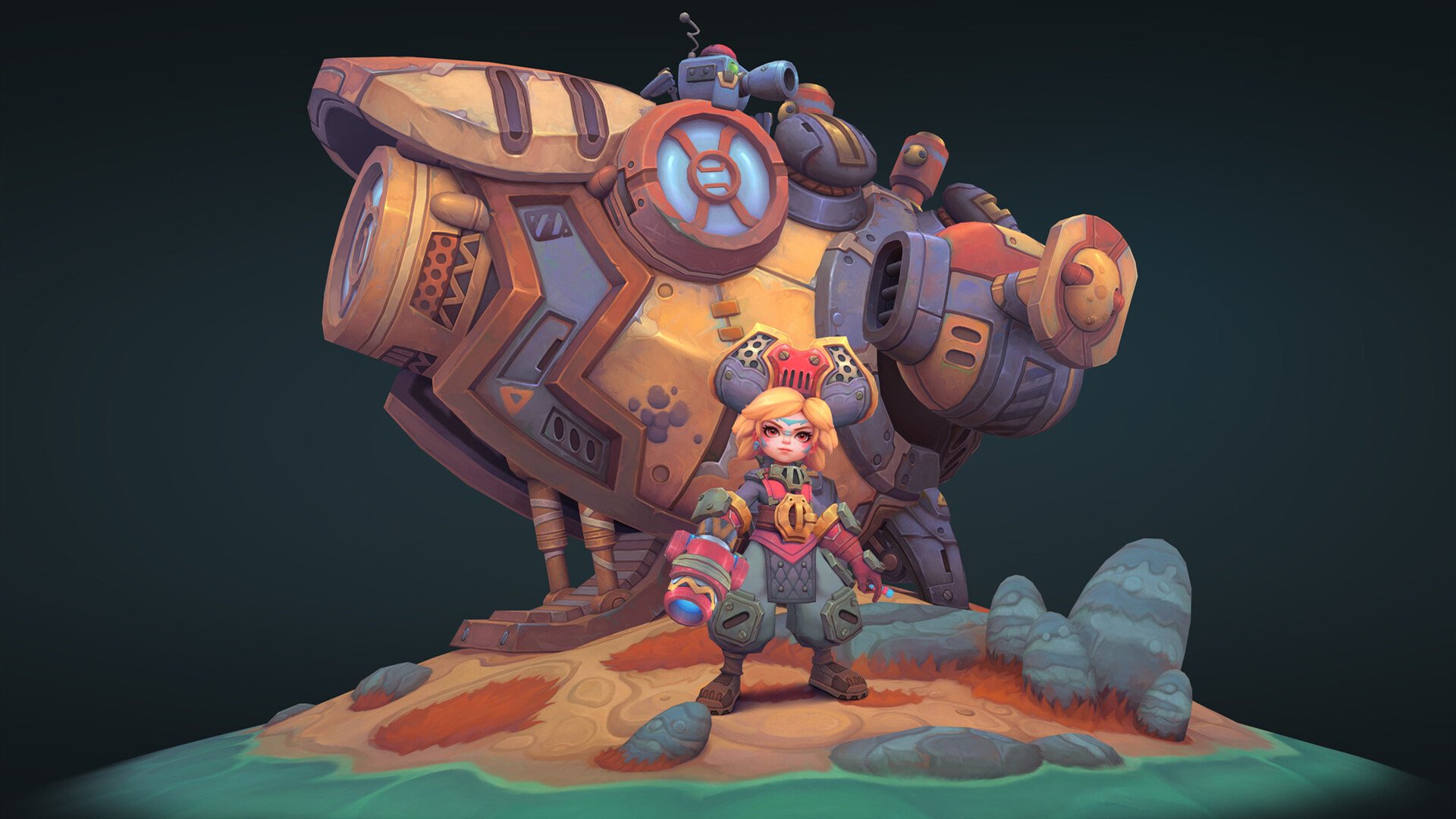 NBA季后赛焦点战，威尔士单节狂飙拉开中国差距