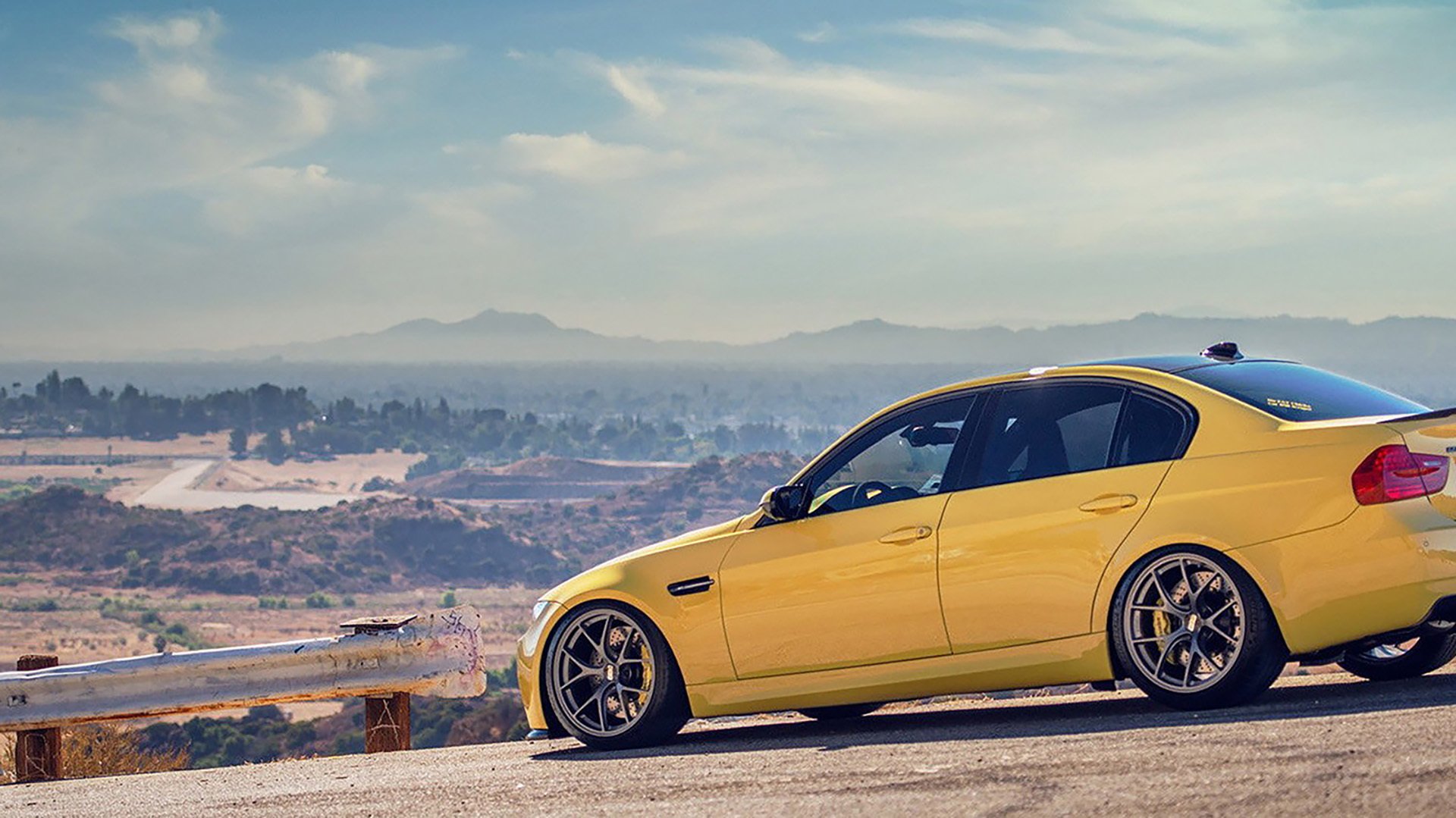 棋盘之外，绿茵之上，美国的晋级与厄德高的掌控力