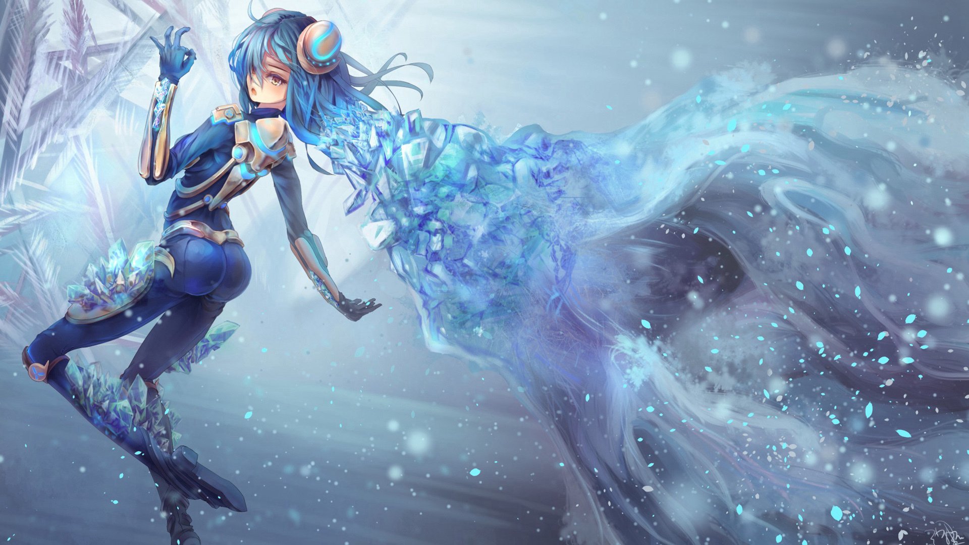 冰与雷的对决，牙买加闪电正面击溃奥地利冰川，阿尔瓦雷斯生涯之夜引爆全场