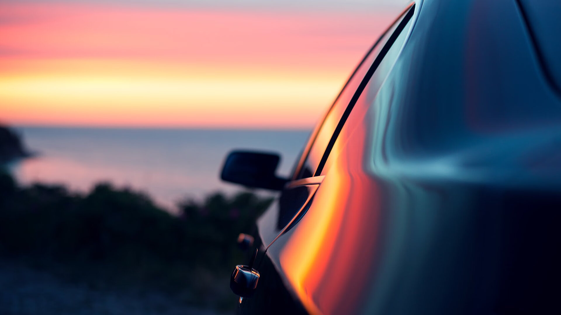 拉梅洛魔术秀，41分血洗费城，奇才爆冷背后是新时代的宣言