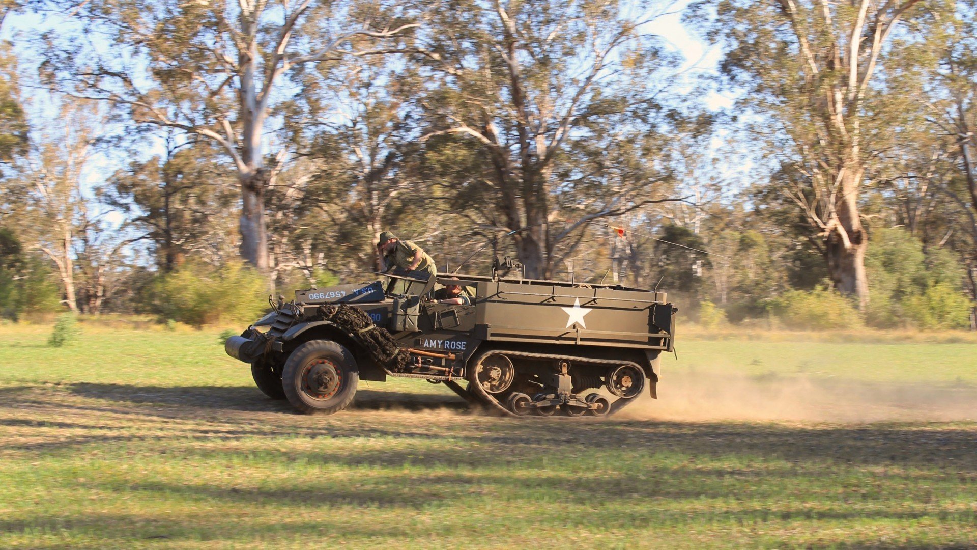 封印上海，扎克·拉文如何用一场‘统治级’表演定义现代分卫