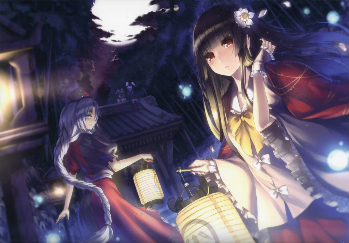 2026世界杯启示录,土耳其黑马撞碎毕尔巴鄂铁壁,布鲁诺·费尔南德斯于无声处听惊雷