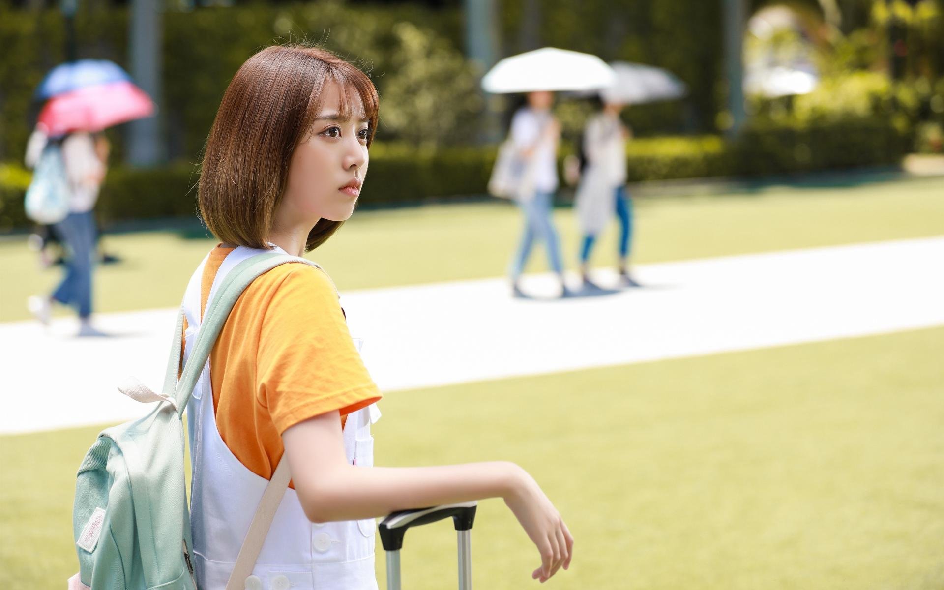 太阳压制魔术,贝恩接管F1,体育争冠日的双重奏