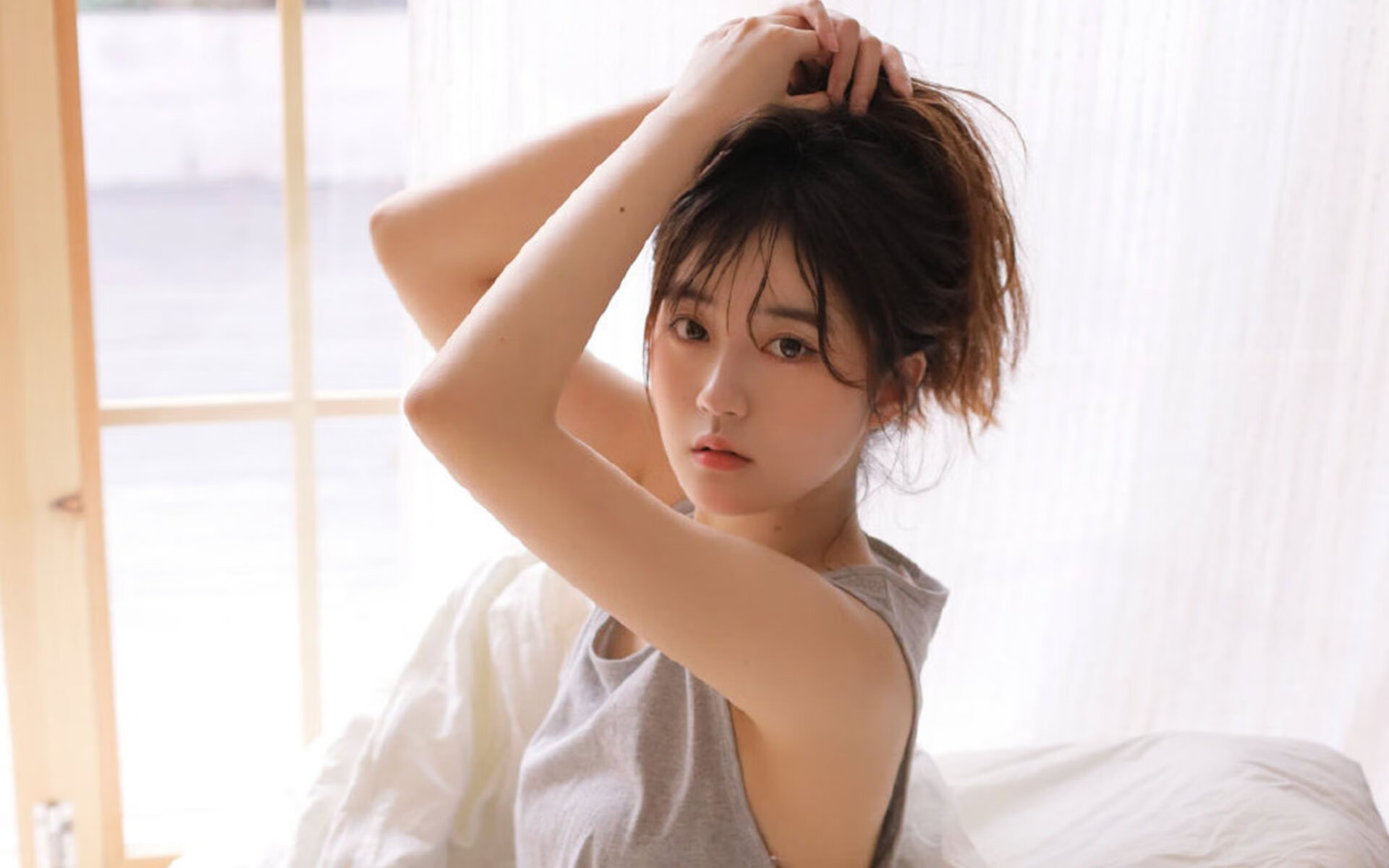 东亚新势力正面击溃美利坚豪强,库里跨界救火助深圳队改写篮球版图