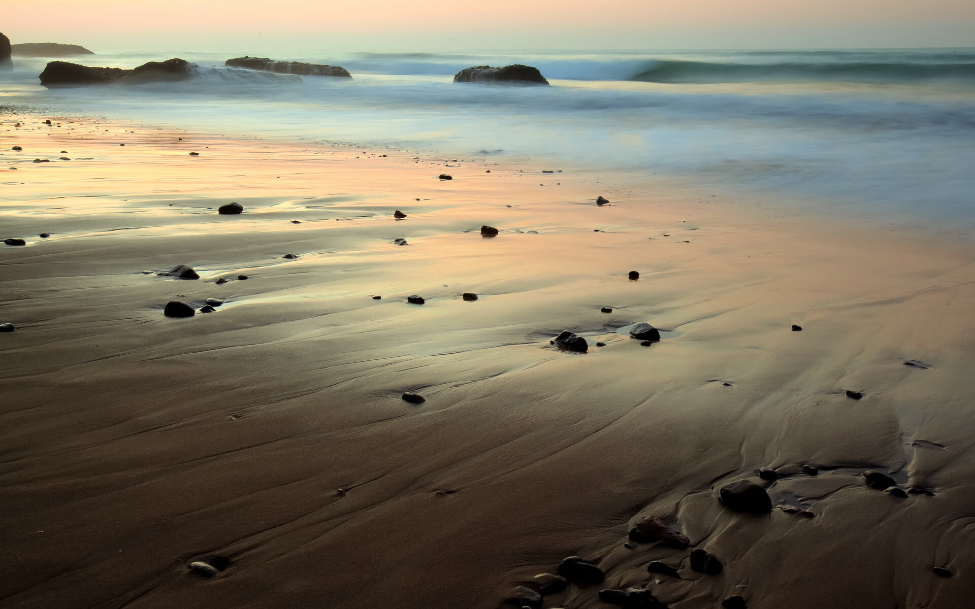 跨越五年的针锋相对,从伦纳德绝杀到森林狼的复仇回响