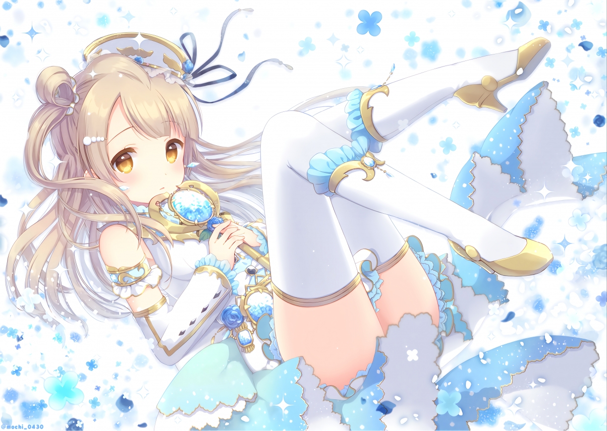 冰与火的平行宇宙,当NBA总决赛遇见瑞士冲垮芬兰