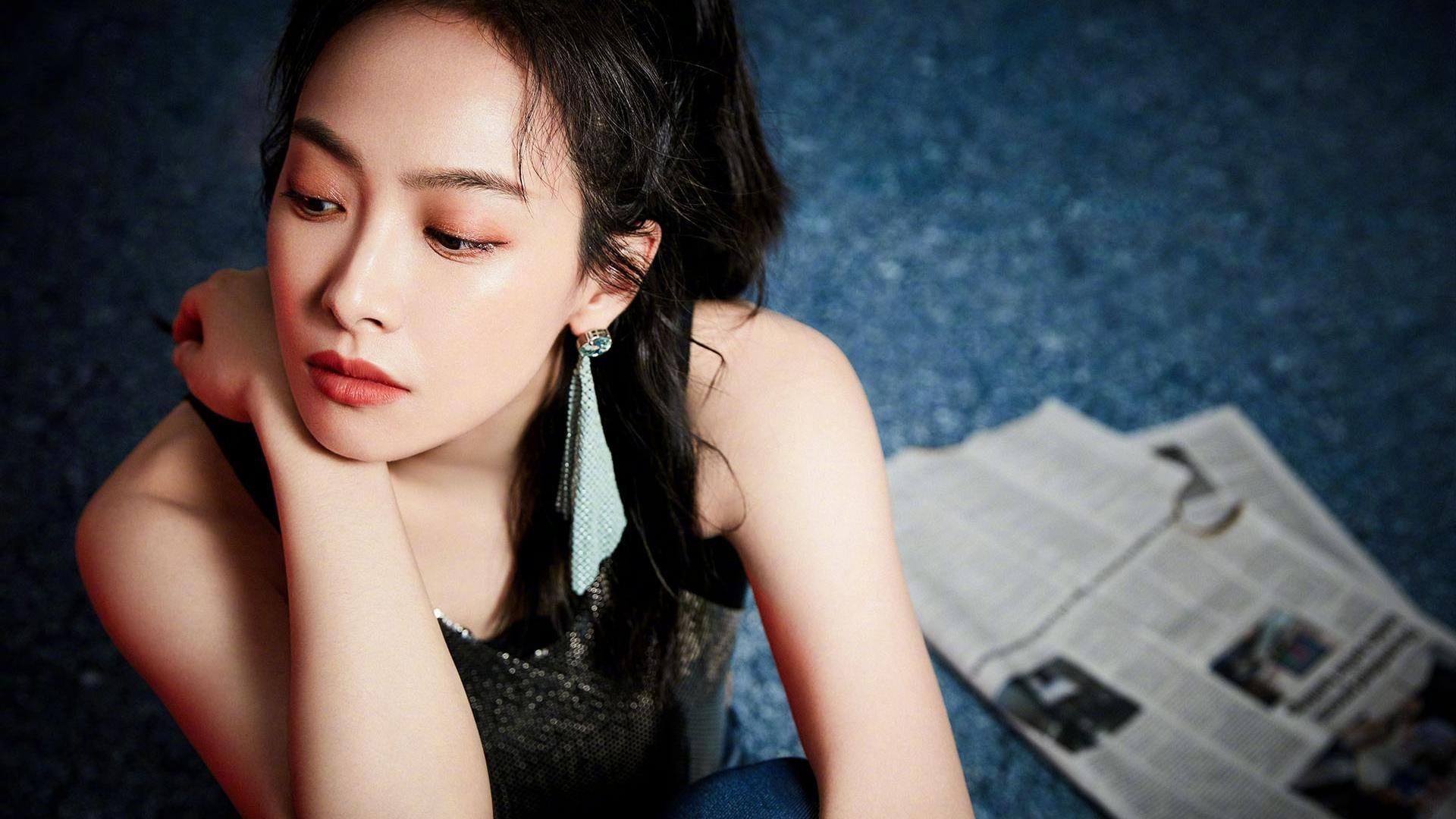 双星闪耀日,苏格兰斩落牙买加,罗德里戈刷新网坛纪录