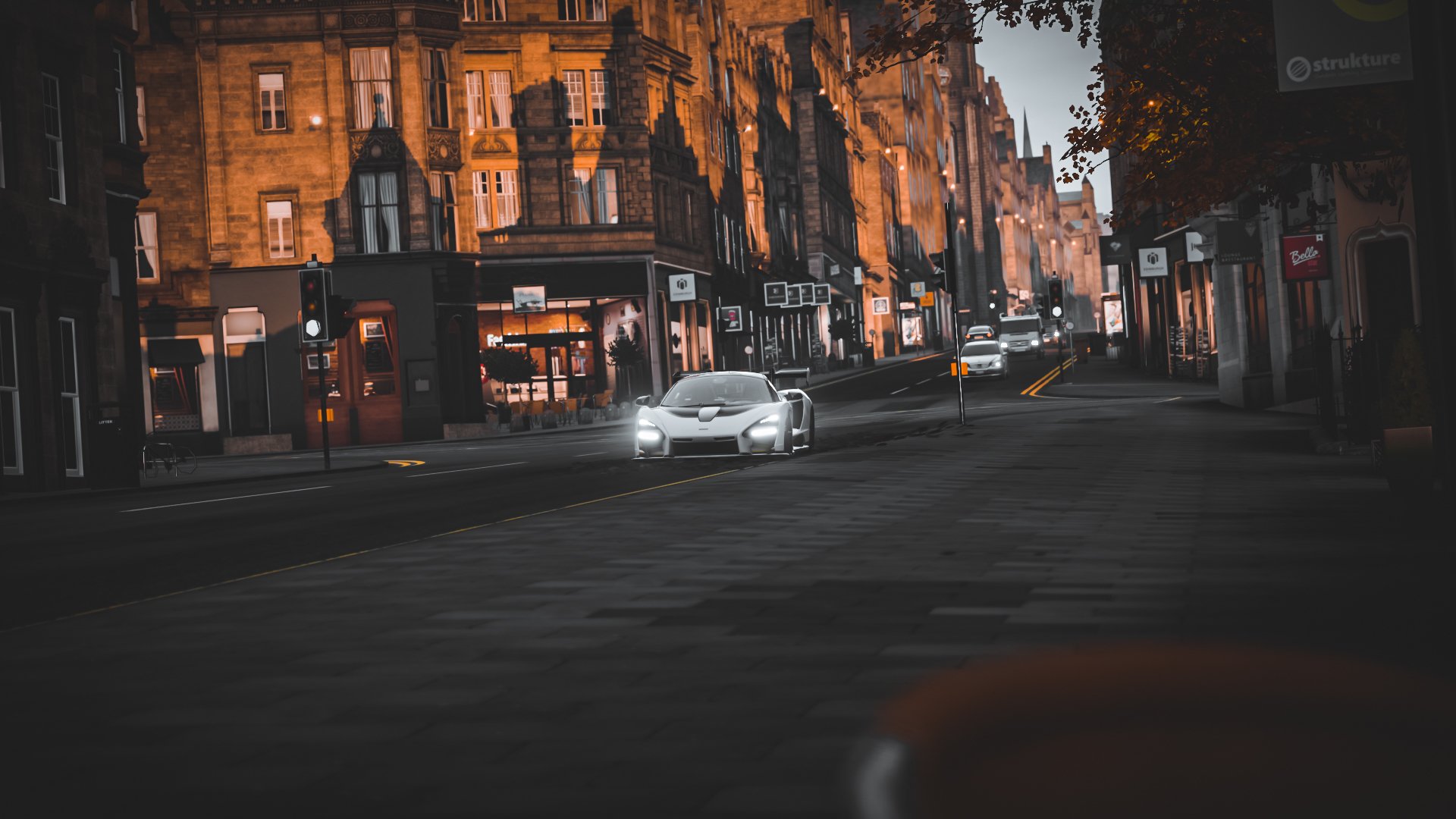 非洲大陆的温布利之夜,当几内亚在欧冠式决赛中击溃加纳